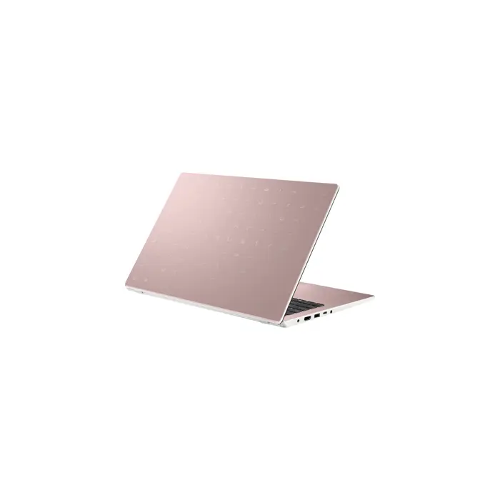 asus-l510ka-wh21-p-pentium-n6000-156-fhd-4gb-ssd128256-bt-wi-20229-mobasunotbami.webp