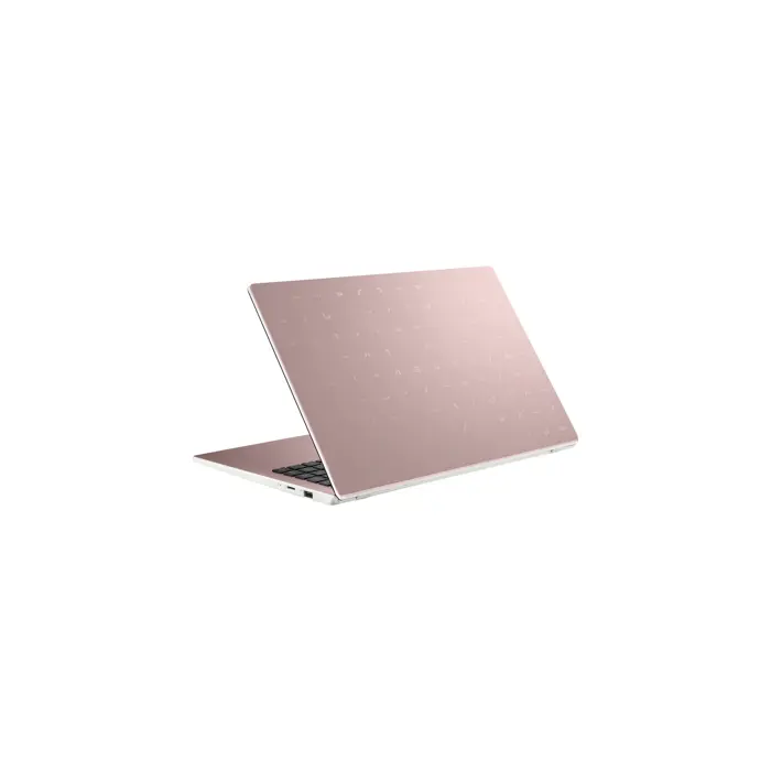 asus-l510ka-wh21-p-pentium-n6000-156-fhd-4gb-ssd128256-bt-wi-71423-mobasunotbami.webp