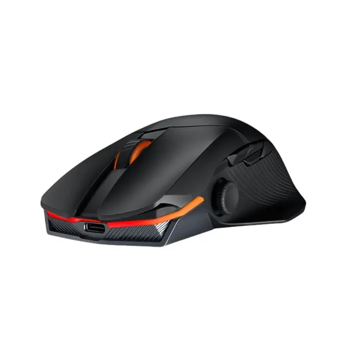 asus-maus-rog-chakram-x-origin-gaming-maus-69811-wlononwcrectb.webp