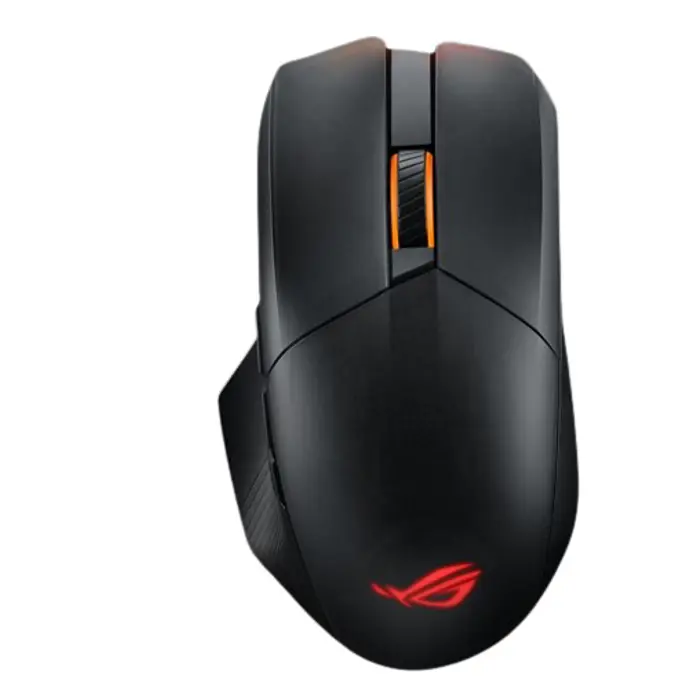 asus-maus-rog-chakram-x-origin-gaming-maus-70773-wlononwcrectb.webp