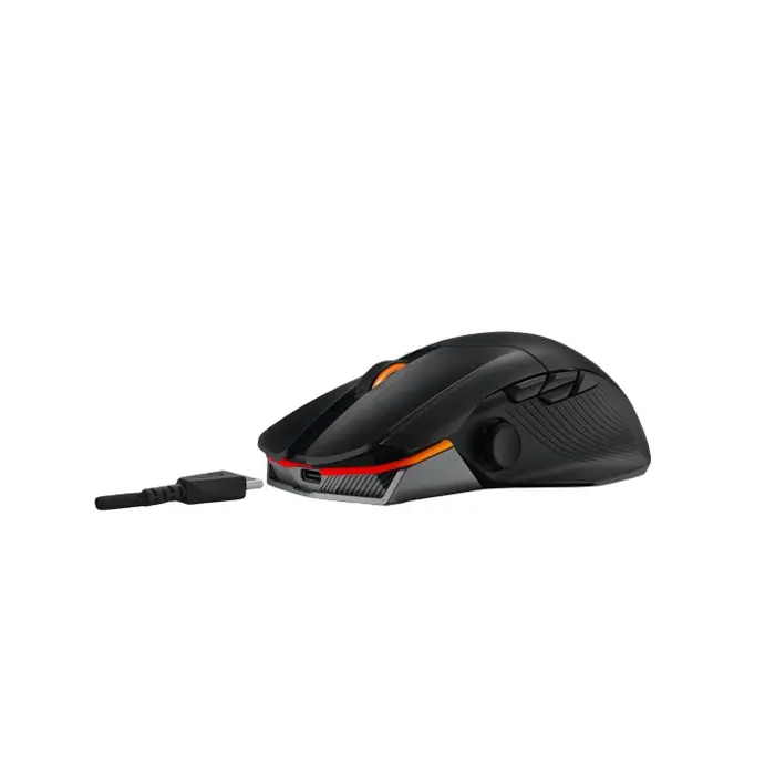 asus-maus-rog-chakram-x-origin-gaming-maus-96762-wlononwcrectb.webp