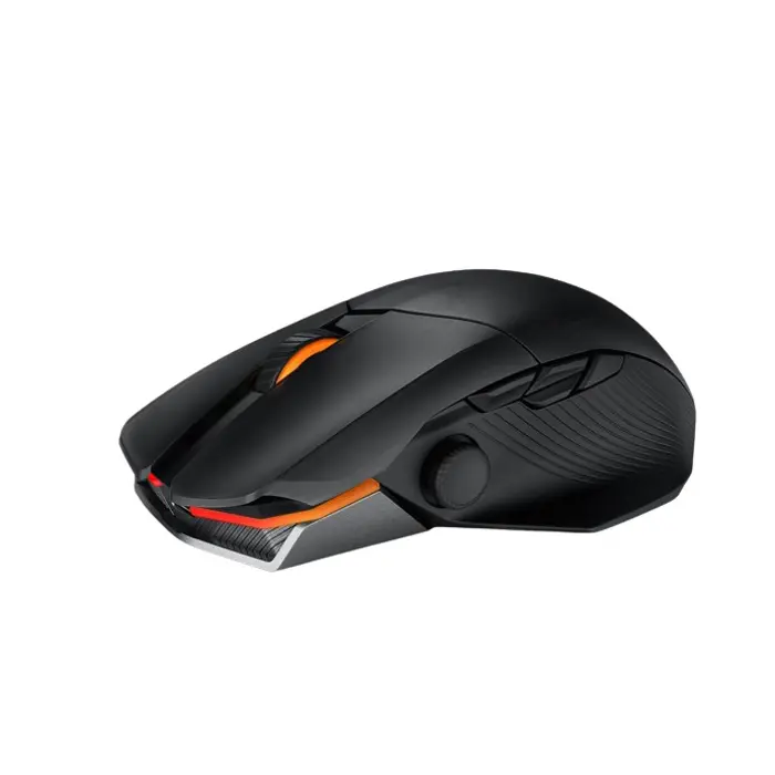 asus-maus-rog-chakram-x-origin-gaming-maus-97051-wlononwcrectb.webp