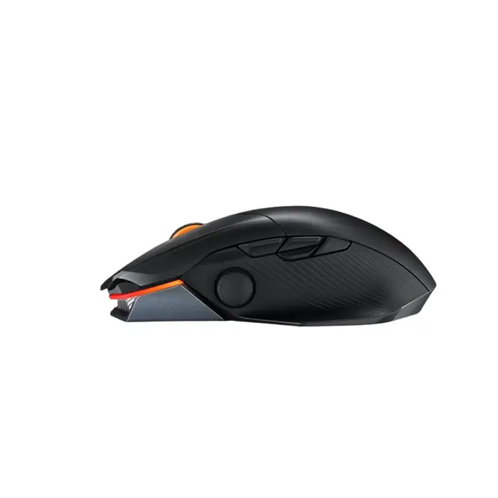 asus-maus-rog-chakram-x-origin-gaming-maus-99447-wlononwcrectb.webp