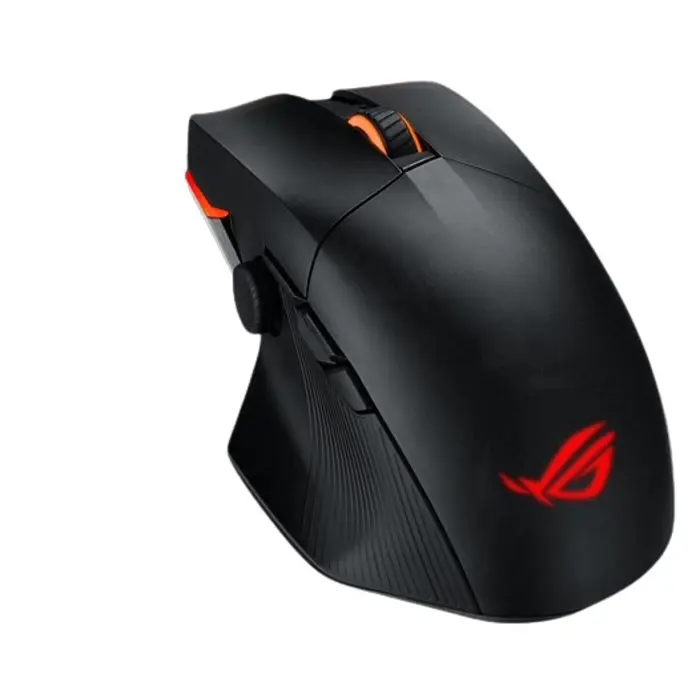 asus-maus-rog-chakram-x-origin-gaming-maus-99995-wlononwcrectb.webp