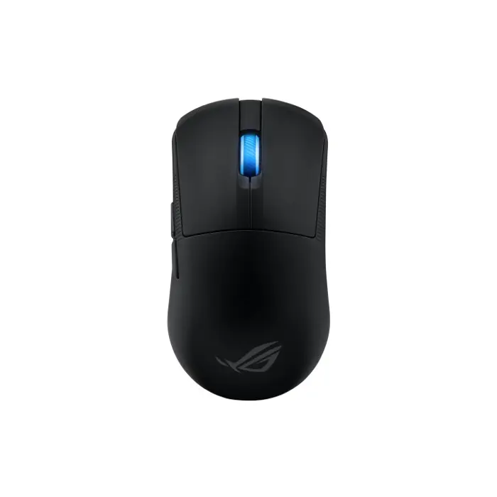 asus-maus-rog-harpe-ace-mini-blk-88822-wlononwcrfi59.webp