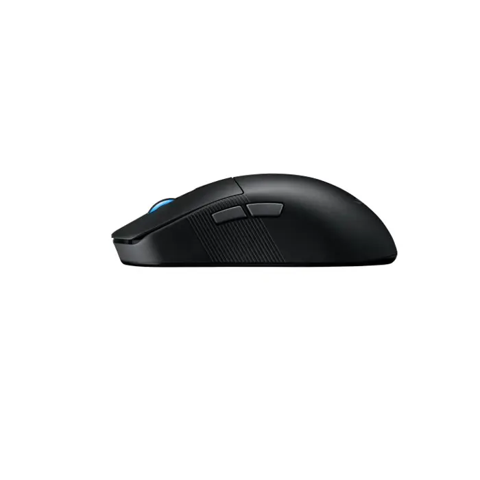 asus-maus-rog-harpe-ace-mini-blk-89829-wlononwcrfi59.webp