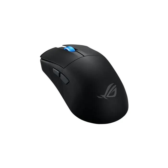 asus-maus-rog-harpe-ace-mini-blk-92698-wlononwcrfi59.webp