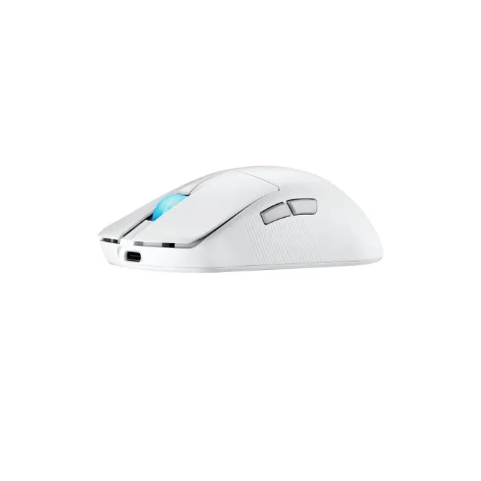 asus-maus-rog-harpe-ace-mini-we-97512-wlononwcrfif3.webp