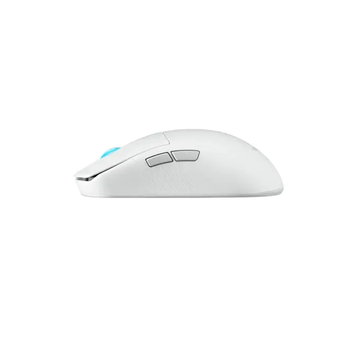 asus-maus-rog-harpe-ace-mini-we-98473-wlononwcrfif3.webp