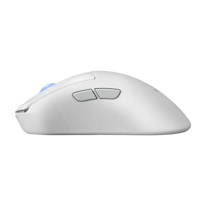 asus-maus-rog-keris-ii-wl-ace-wht-gaming-maus-16915-wlononwcrecuf.webp