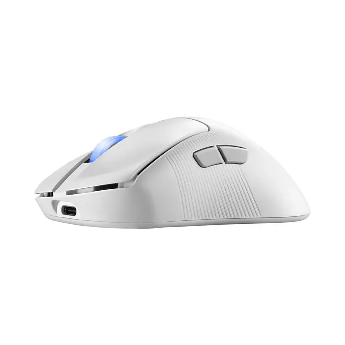 asus-maus-rog-keris-ii-wl-ace-wht-gaming-maus-19364-wlononwcrecuf.webp