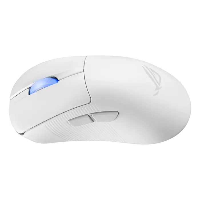 asus-maus-rog-keris-ii-wl-ace-wht-gaming-maus-20033-wlononwcrecuf.webp