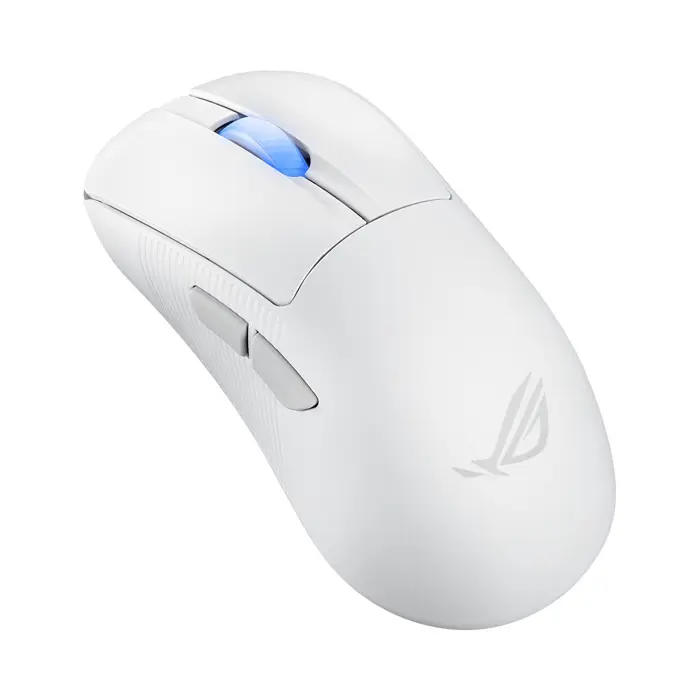 asus-maus-rog-keris-ii-wl-ace-wht-gaming-maus-5699-wlononwcrecuf.webp