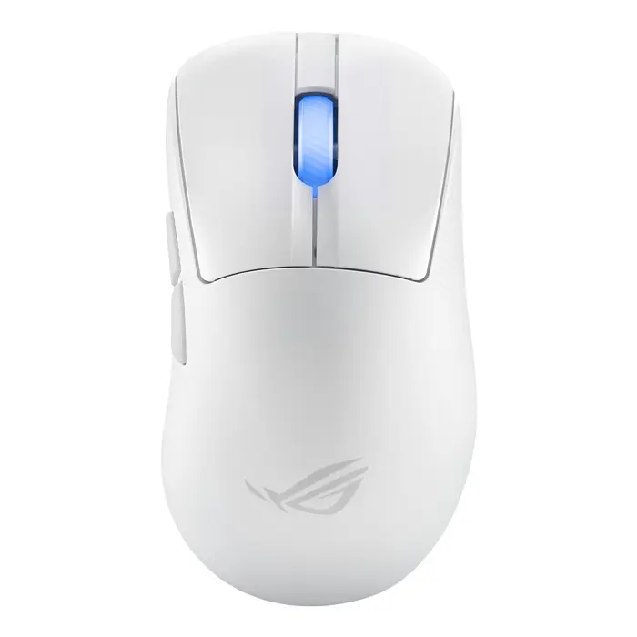 asus-maus-rog-keris-ii-wl-ace-wht-gaming-maus-60567-wlononwcrecuf.webp