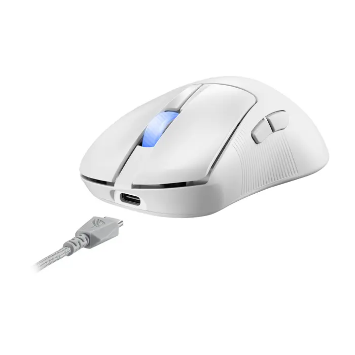 asus-maus-rog-keris-ii-wl-ace-wht-gaming-maus-6548-wlononwcrecuf.webp