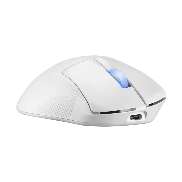 asus-maus-rog-keris-ii-wl-ace-wht-gaming-maus-7217-wlononwcrecuf.webp