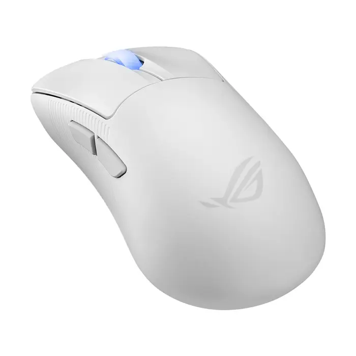 asus-maus-rog-keris-ii-wl-ace-wht-gaming-maus-94050-wlononwcrecuf.webp