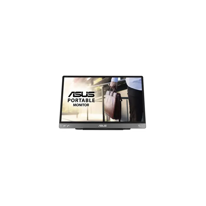 asus-mb14ac-computer-monitor-356-cm-14-1920-x-1080-pixels-fu-10581-monasumon0143.webp