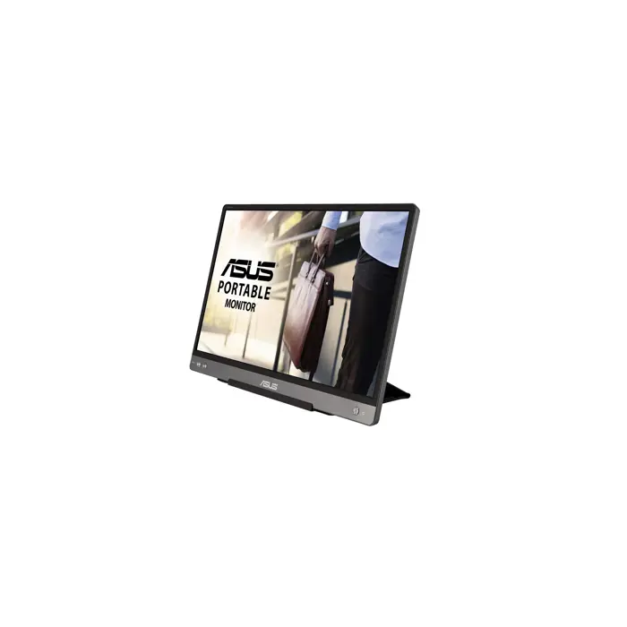 asus-mb14ac-computer-monitor-356-cm-14-1920-x-1080-pixels-fu-16350-monasumon0143.webp