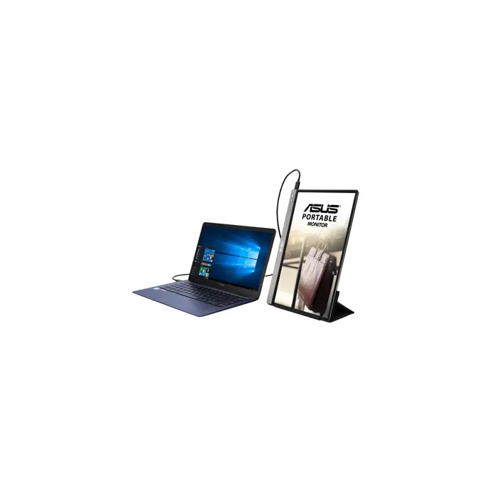 asus-mb14ac-computer-monitor-356-cm-14-1920-x-1080-pixels-fu-17188-monasumon0143.webp