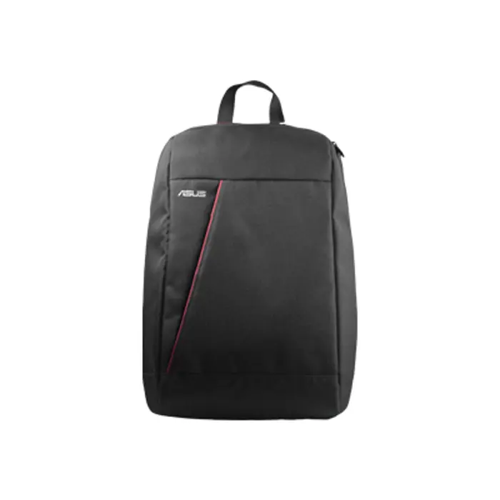 ASUS NEREUS BACKPACK BK 16INCH 10 IN 1