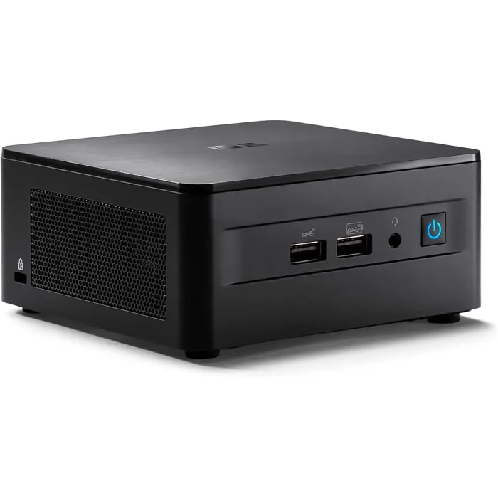 ASUS NUC 12 PRO RNUC12WSHi50000