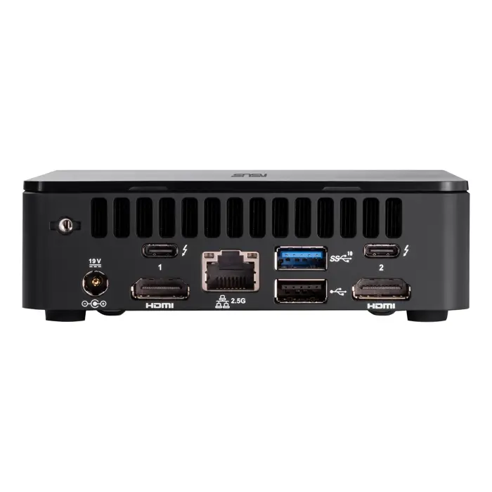 asus-nuc-12-pro-slim-kit-rnuc12wski700002i-ucff-black-i7-126-2342-wlononwcrgifg.webp