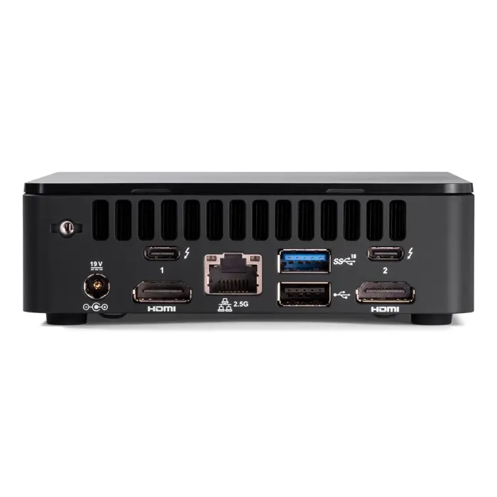 asus-nuc-12-pro-slim-kit-rnuc12wski700002i-ucff-black-i7-126-23733-wlononwcrgifg.webp