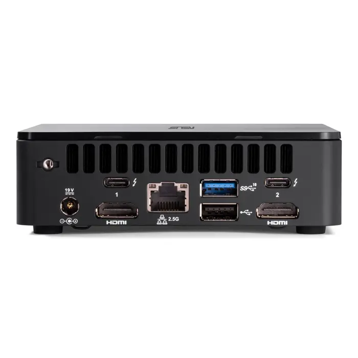 asus-nuc-12-pro-slim-kit-rnuc12wski700002i-ucff-black-i7-126-24495-wlononwcrgifg.webp