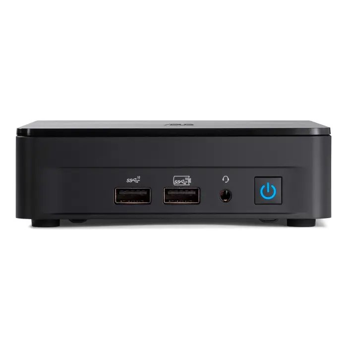 asus-nuc-12-pro-slim-kit-rnuc12wski700002i-ucff-black-i7-126-8433-wlononwcrgifg.webp