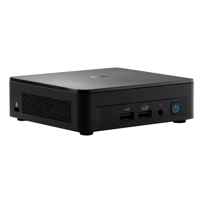 asus-nuc-12-pro-slim-kit-rnuc12wski700002i-ucff-black-i7-126-8628-wlononwcrgifg.webp