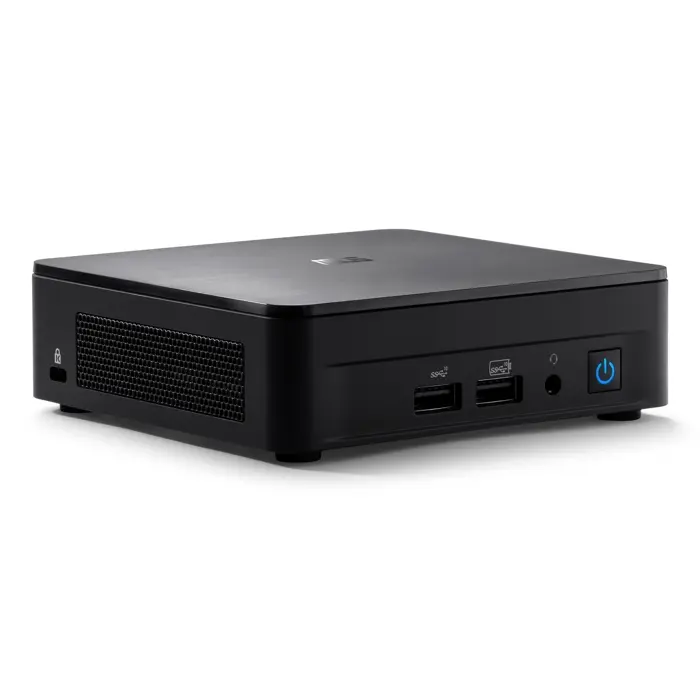 asus-nuc-12-pro-slim-kit-rnuc12wski700002i-ucff-black-i7-126-9659-wlononwcrgifg.webp