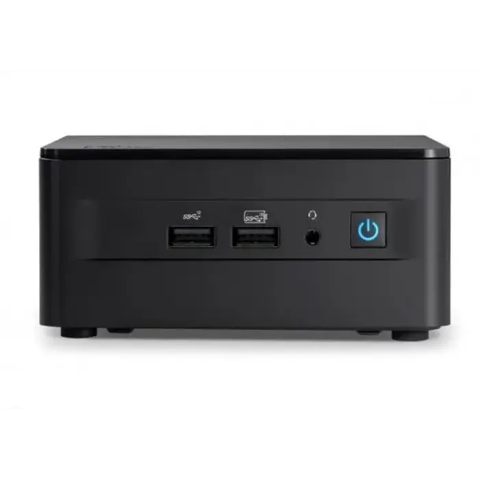 ASUS NUC 13 PRO RNUC13ANHi70002