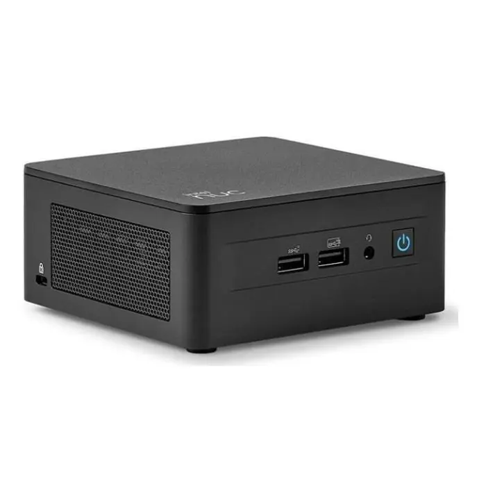 asus-nuc-13-pro-rnuc13anhi70002-98363-wlononwcrekut.webp