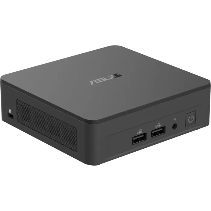 ASUS NUC 13 PRO RNUC13ANKi30000