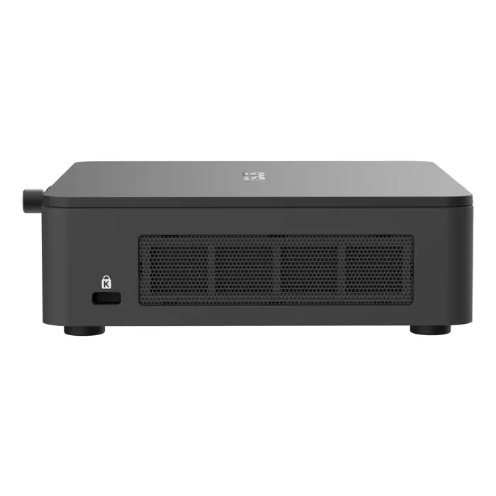 asus-nuc-13-pro-rnuc13anki30000-12526-wlononwcrelfb.webp