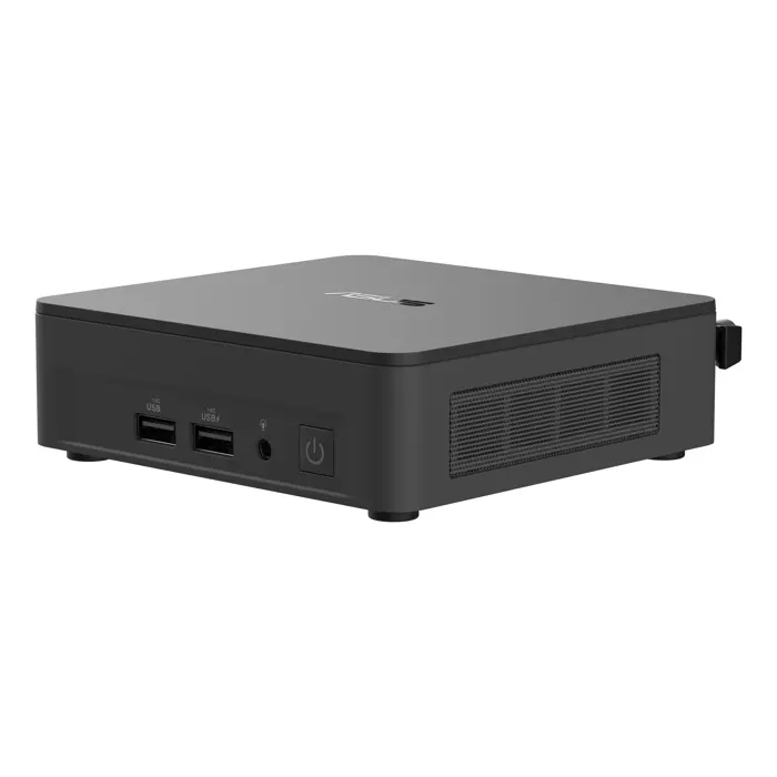 asus-nuc-13-pro-rnuc13anki30000-20299-wlononwcrelfb.webp