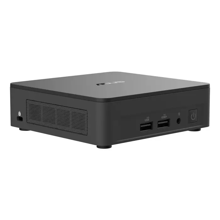 asus-nuc-13-pro-rnuc13anki30000-20733-wlononwcrelfb.webp