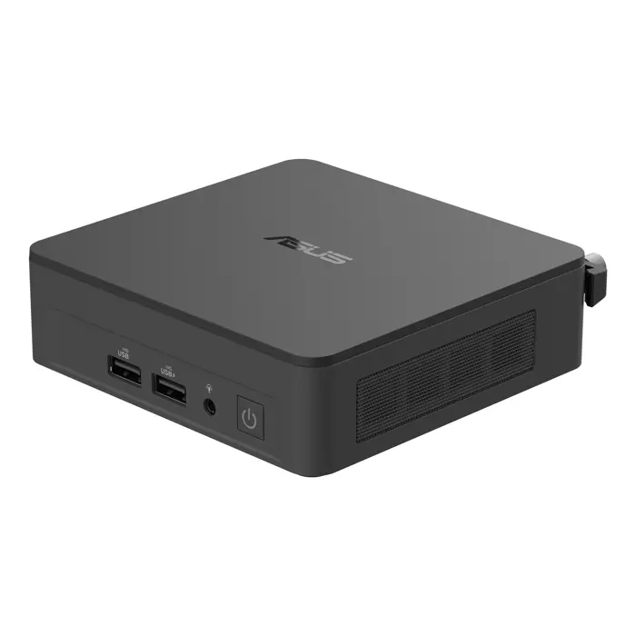 asus-nuc-13-pro-rnuc13anki30000-58-wlononwcrelfb.webp