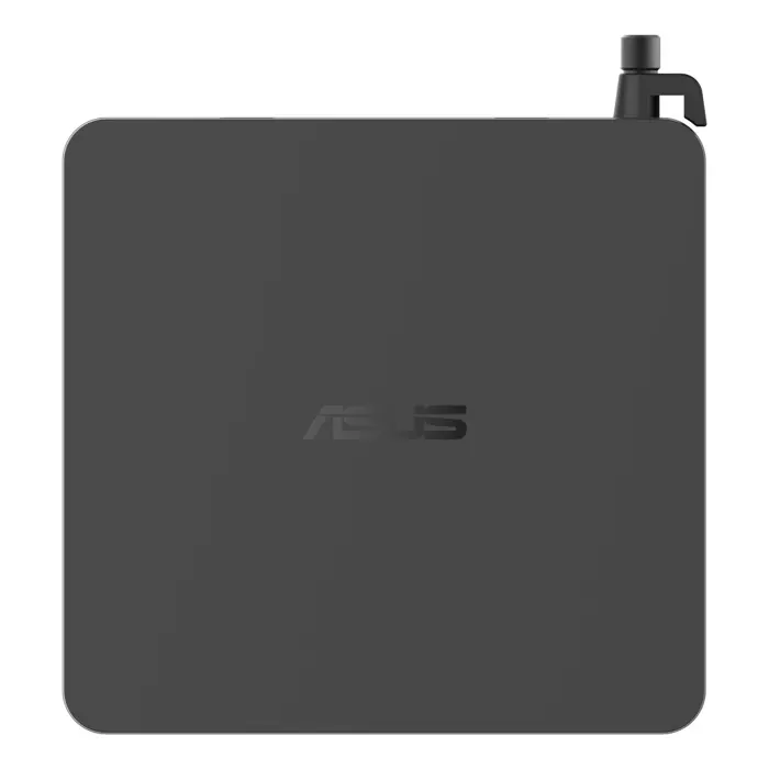 asus-nuc-13-pro-rnuc13anki30000-6788-wlononwcrelfb.webp