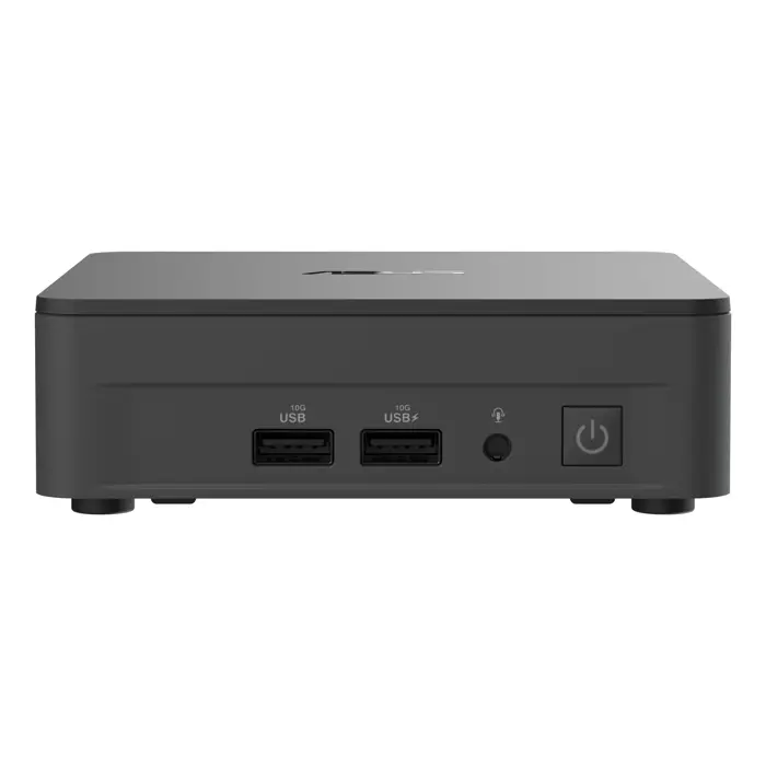 asus-nuc-13-pro-rnuc13anki30000-9408-wlononwcrelfb.webp