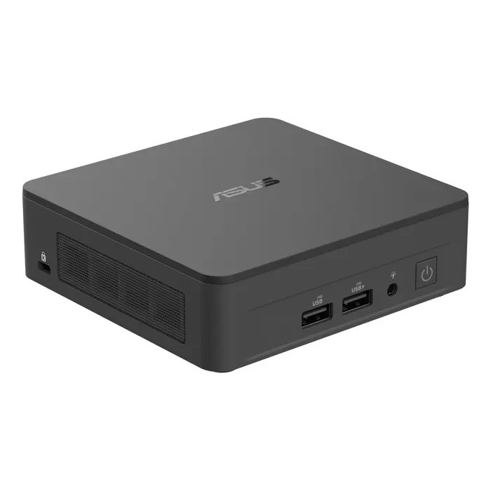 asus-nuc-13-pro-rnuc13anki30000-99538-wlononwcrelfb.webp