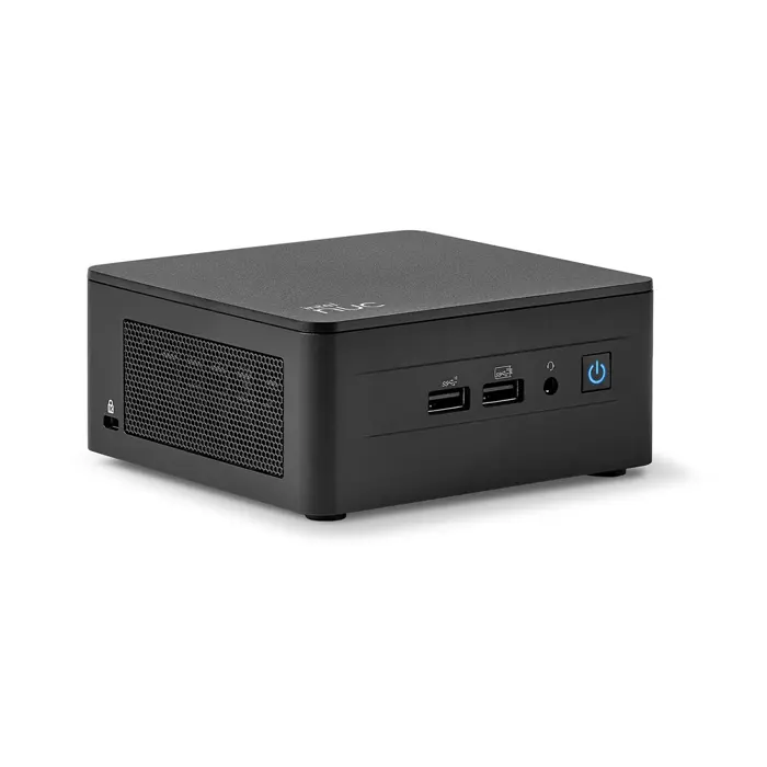 asus-nuc-13-rnuc13anhi3-black-i3-1315u-14584-wlononwcrcwpd.webp