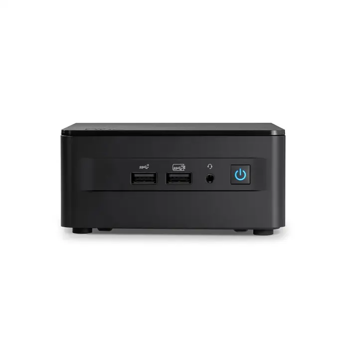 asus-nuc-13-rnuc13anhi3-black-i3-1315u-15335-wlononwcrcwpd.webp