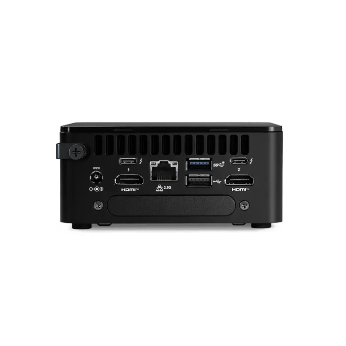 asus-nuc-13-rnuc13anhi3-black-i3-1315u-15944-wlononwcrcwpd.webp