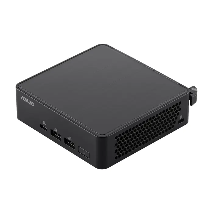 asus-nuc-14-pro-nuc14rvku5000r2-36098-wlononwcrekj3.webp