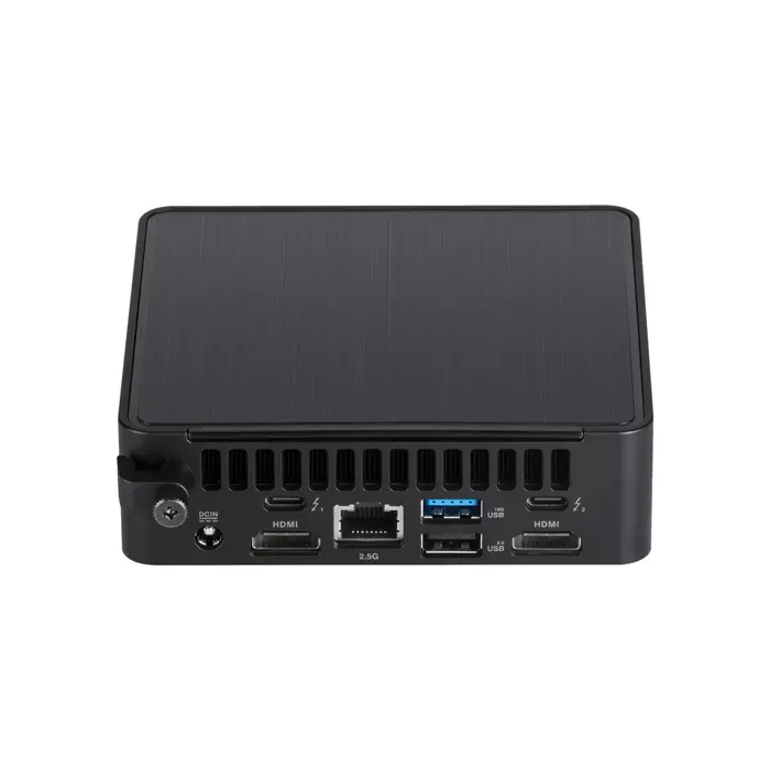 asus-nuc-14-pro-nuc14rvku5000r2-36631-wlononwcrekj3.webp