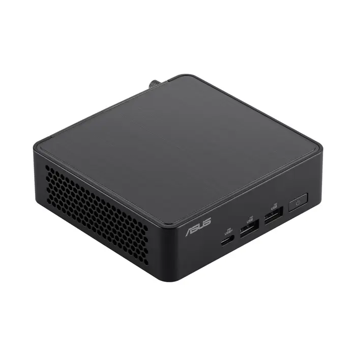 asus-nuc-14-pro-nuc14rvku5000r2-36826-wlononwcrekj3.webp