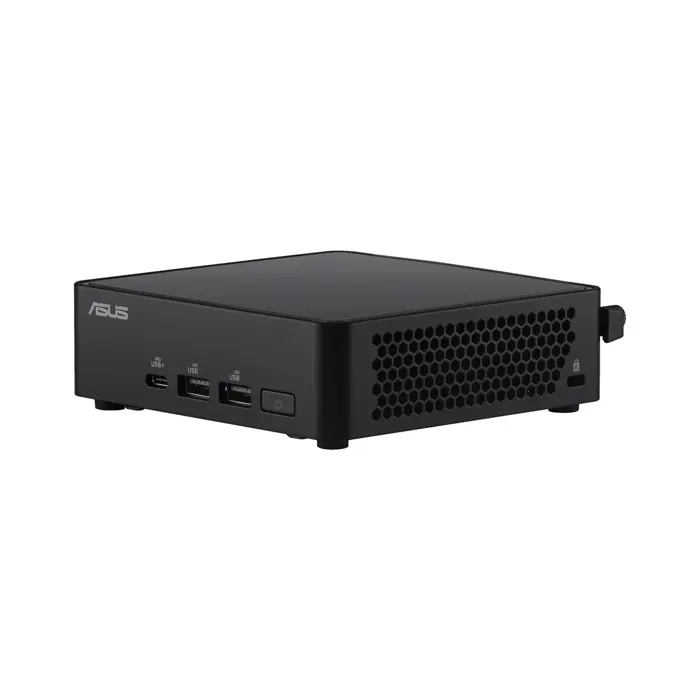 asus-nuc-14-pro-nuc14rvku5000r2-41501-wlononwcrekj3.webp