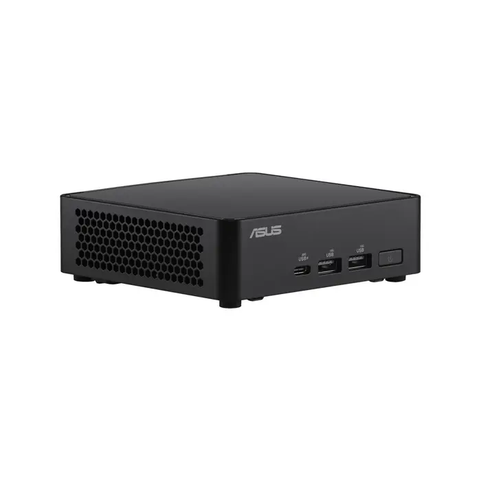 asus-nuc-14-pro-nuc14rvku5000r2-42224-wlononwcrekj3.webp